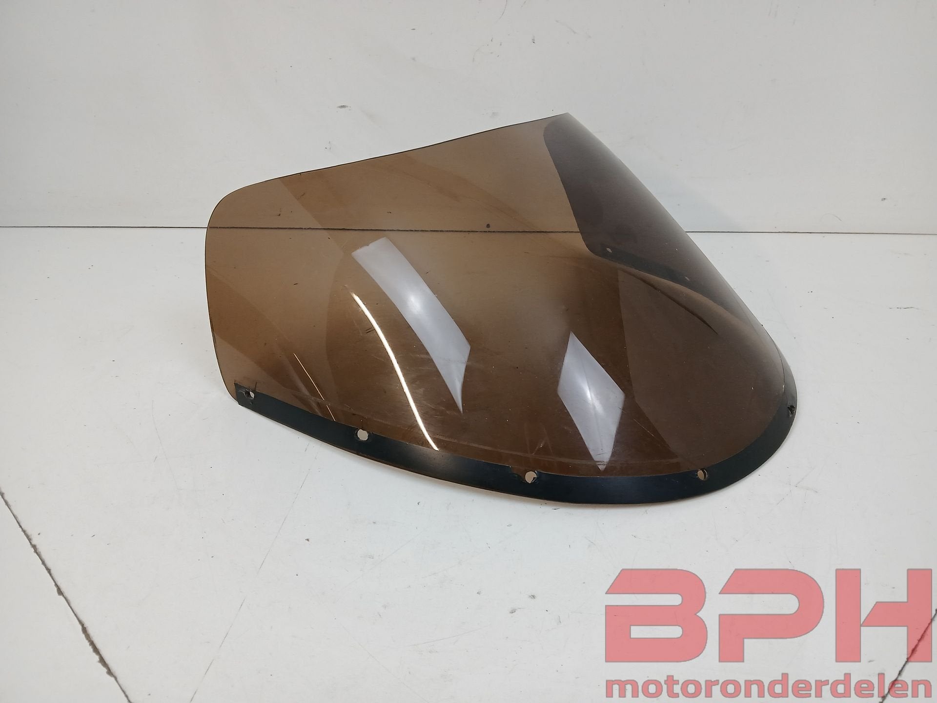 Kuipruit Suzuki GSX-R 750 1988 - 1990 GSXR GSXR750 GSX-R750, Motoren, Gebruikt, -, -, Ophalen of Verzenden