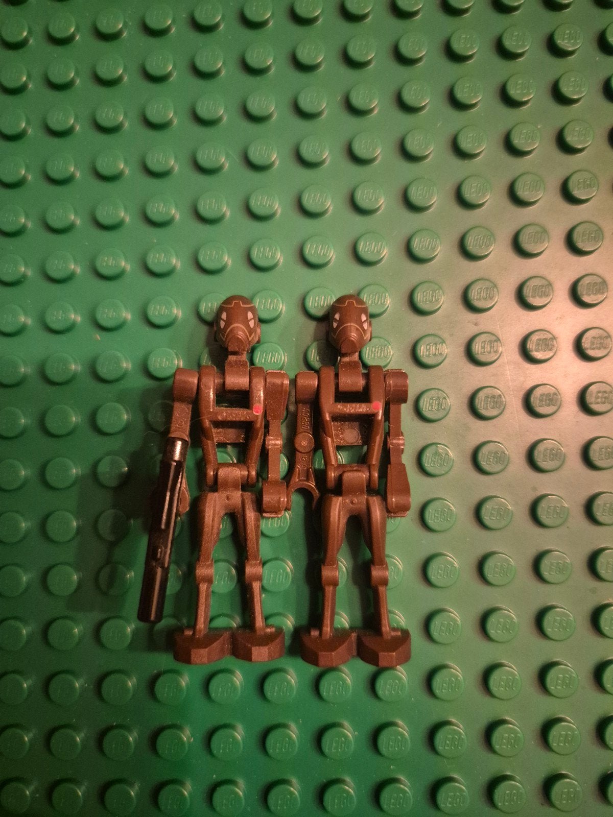 lego star wars, Ophalen of Verzenden, Lego, Star Wars