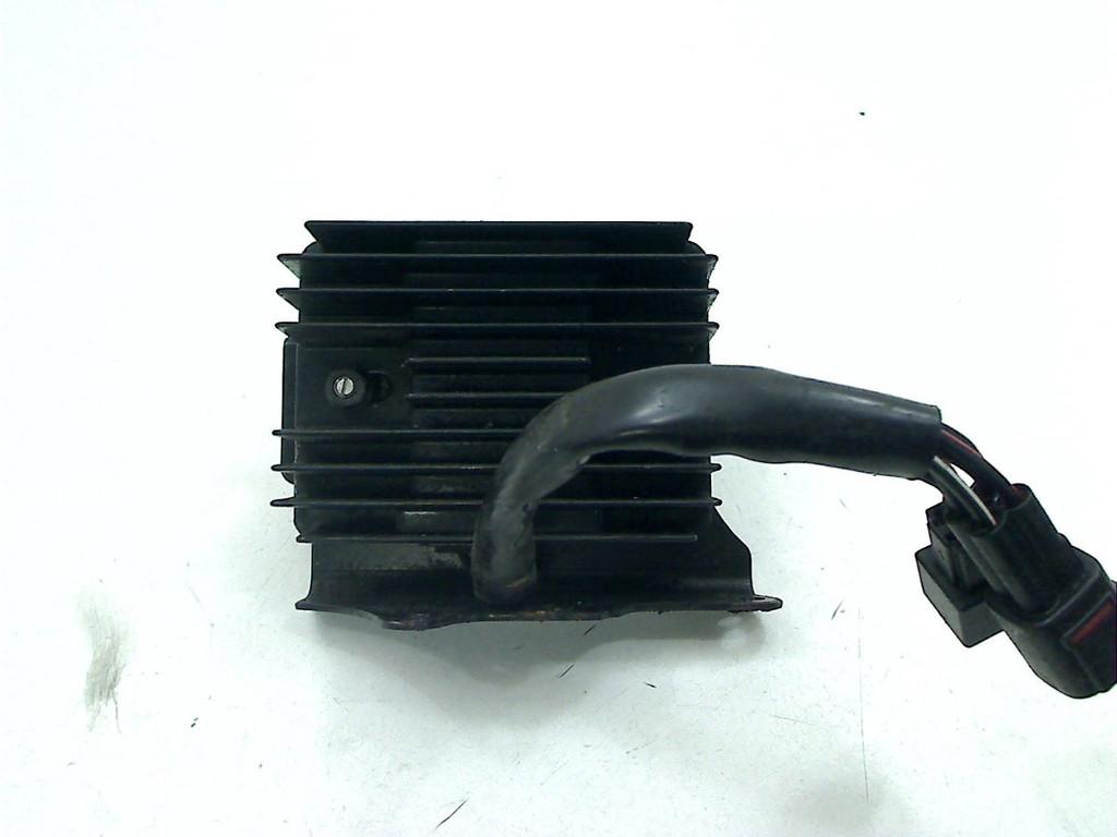 SPANNINGSREGELAAR Suzuki GSX 650 F 2008-2012 (GSX650F CJ1), Dhr. S. di Majo, Gebruikt, Info@cama-motorparts.nl, P.J. Troelstraweg 8 8
3144 CX  MAASSLUIS, NL