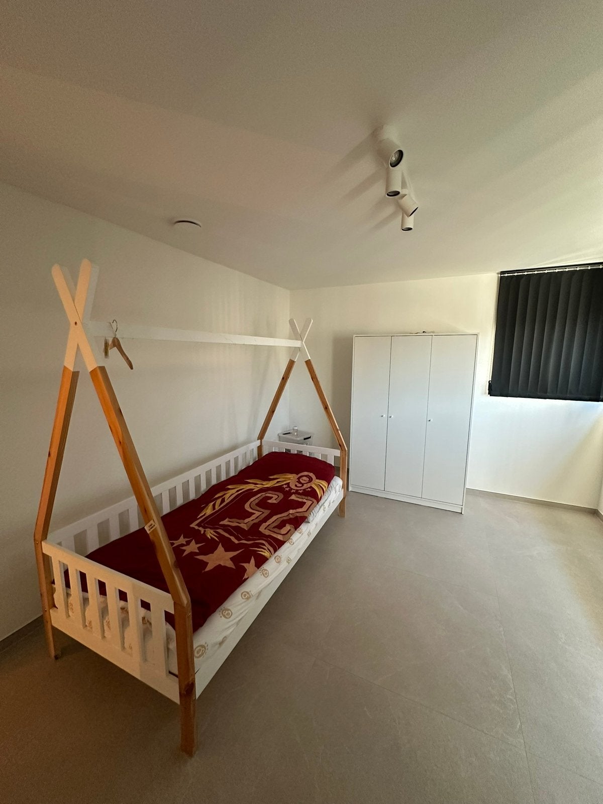 Crèche, Enfants & Bébés, Enlèvement