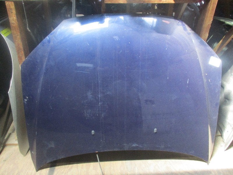 MOTORKAP Ford Mondeo III Wagon (01-2000/03-2007), Auto-onderdelen, Gebruikt, Ford-Werke GmbH, Kunden@ford.com, Ford