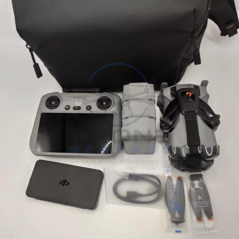 DJI Mini 5 Pro Long Battery Fly More Combo 99%, Drone avec caméra, Enlèvement ou Envoi, Moins de 250 g, Qualité supérieure