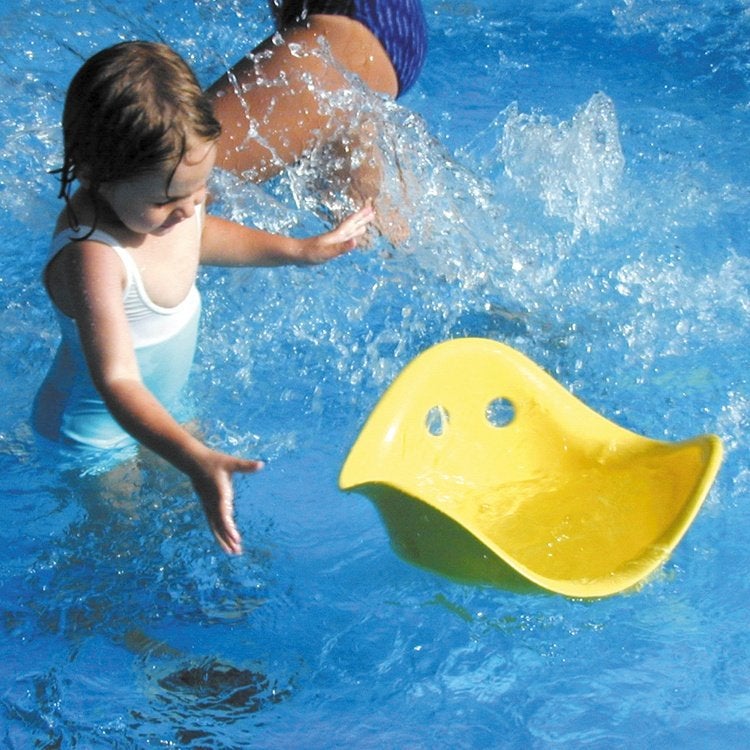 Bilibo open ended speelgoed VAKANTIE, Enfants & Bébés, Jouets | Extérieur | Jouets en vrac, Enlèvement ou Envoi, Neuf