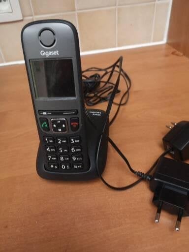 Draagbare telefoon gigaset A5695, Ophalen of Verzenden