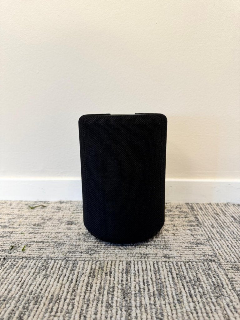 Audio Pro | A10 MkII | Luidspreker | zwart, TV, Hi-fi & Vidéo, Enceintes, Niet ingevuld, Autres marques, Moins de 60 watts, Enlèvement ou Envoi