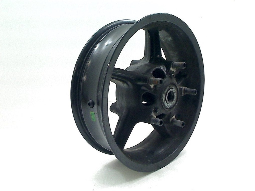 ACHTERVELG Aprilia SRV 850 (01-1970/-), Motoren, Dhr. S. di Majo, Gebruikt, Info@cama-motorparts.nl, P.J. Troelstraweg 8 8
3144 CX  MAASSLUIS, NL