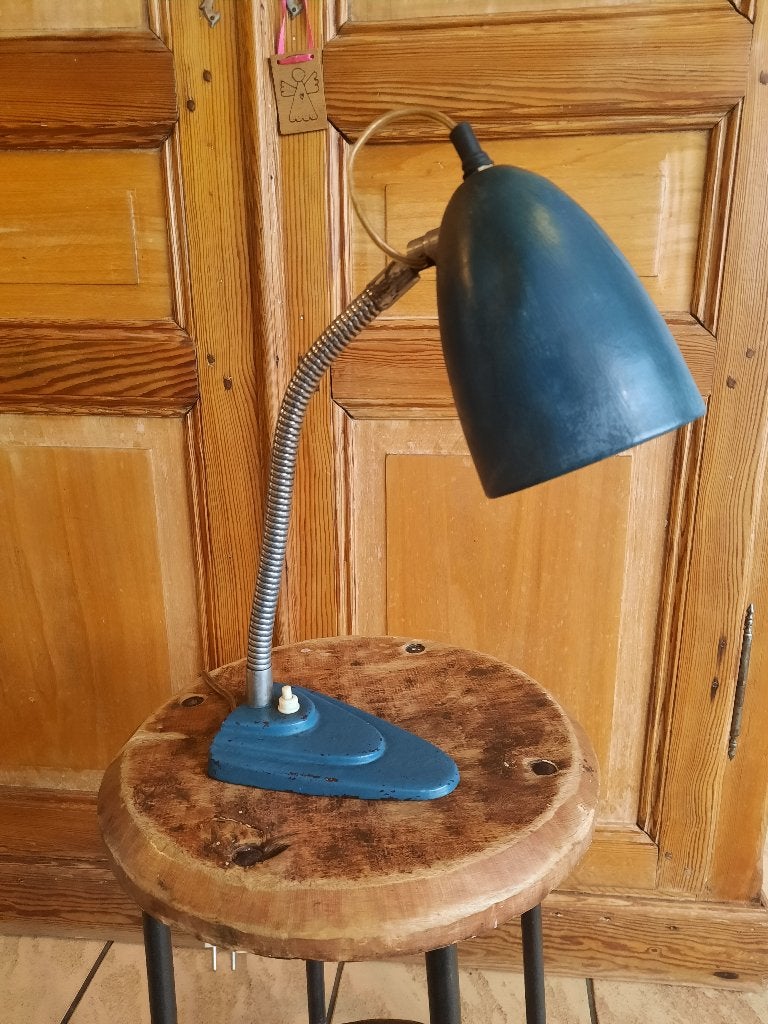 Lampe  HALA  INDUS, Enlèvement ou Envoi