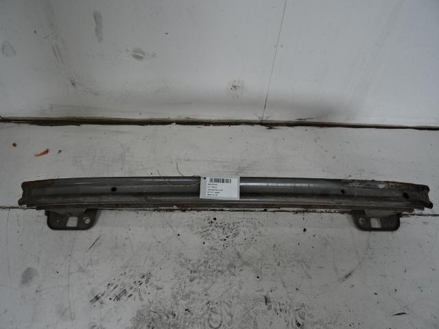 BUMPERBALK ACHTER Fiat Grande Punto (199) (01-2005/06-2013), Gebruikt, Fiat