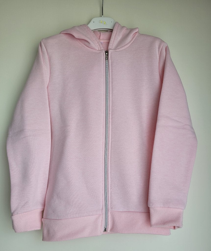 LOT VETEMENTS TAILLE 10 ANS, Enlèvement ou Envoi, Comme neuf, Taille 134