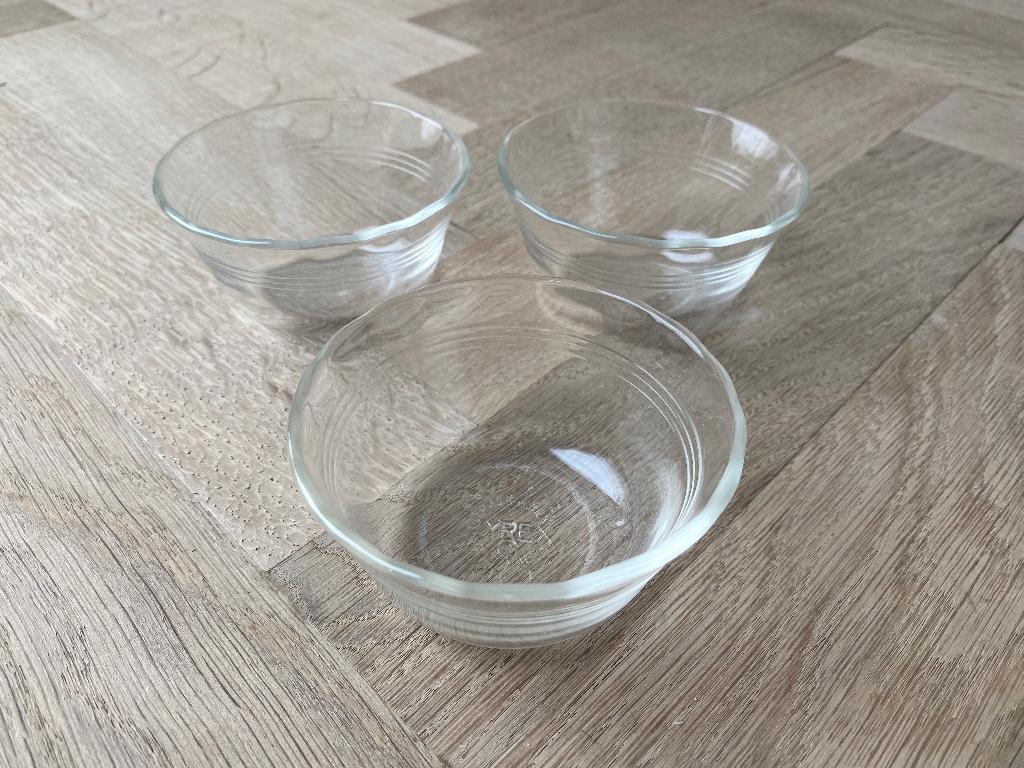 Pyrex, Ophalen of Verzenden