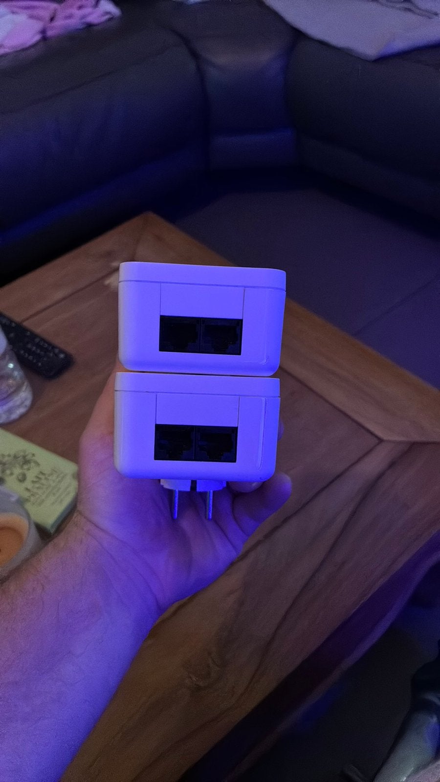 Devolo, Computers en Software, 3D Printers, Ophalen, Zo goed als nieuw