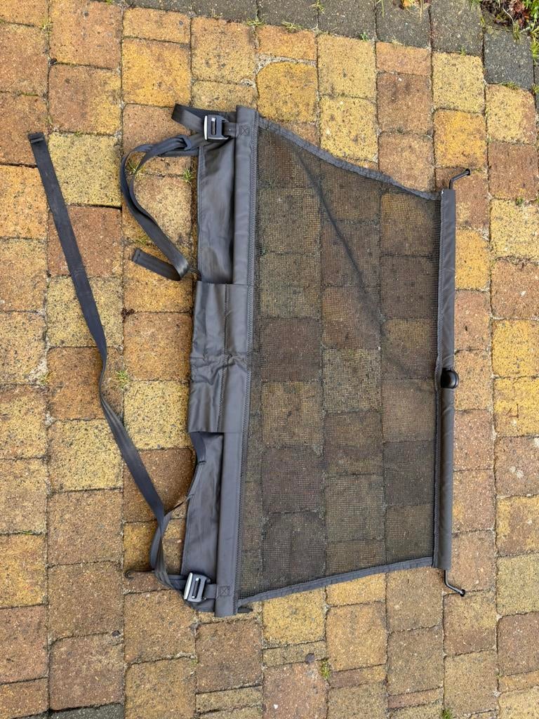 Filet de separation/protection pour volvo XC90, Enlèvement, Comme neuf