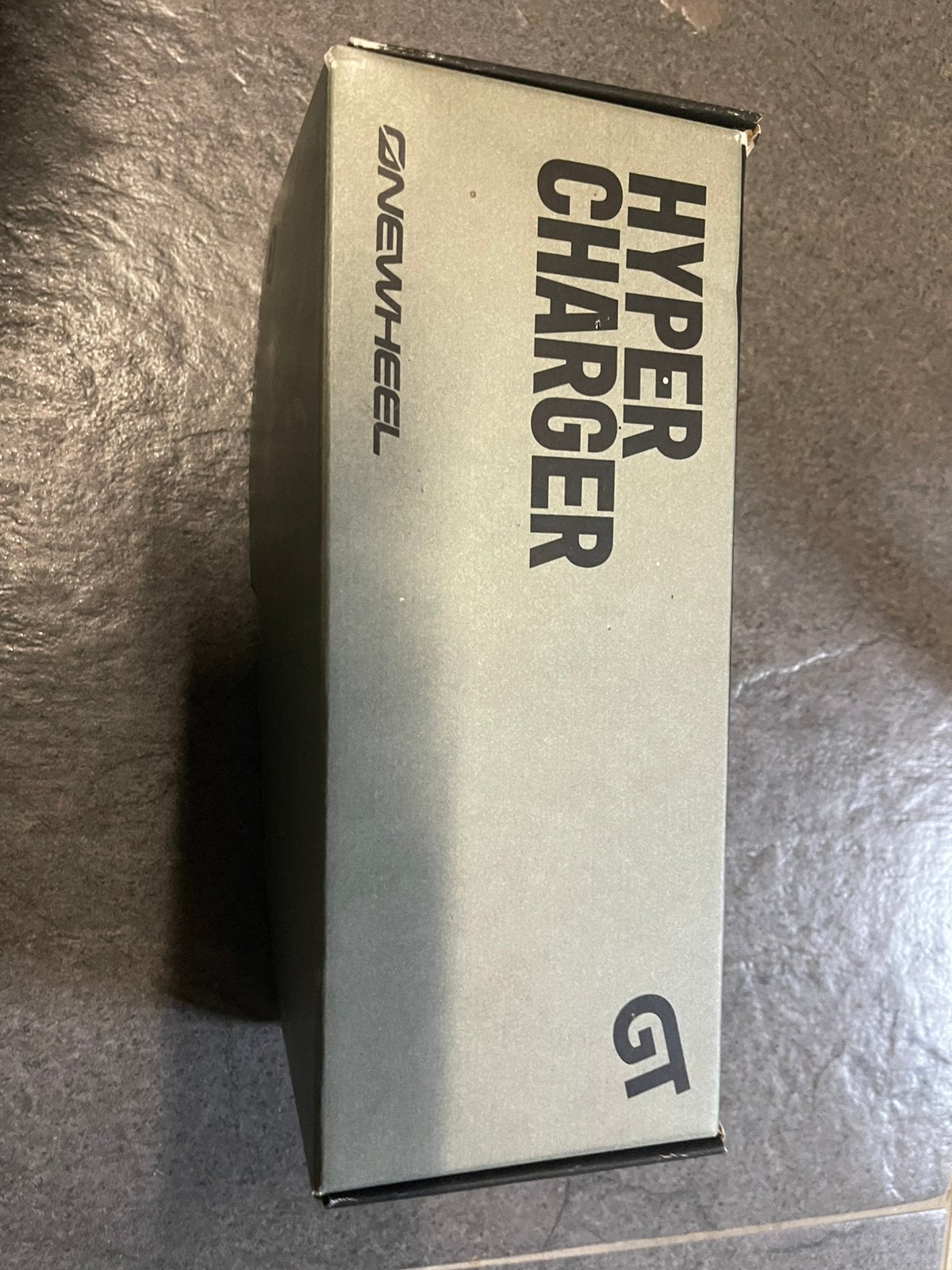 Onewheel GT hyper charger, Sports & Fitness, Enlèvement ou Envoi, Neuf
