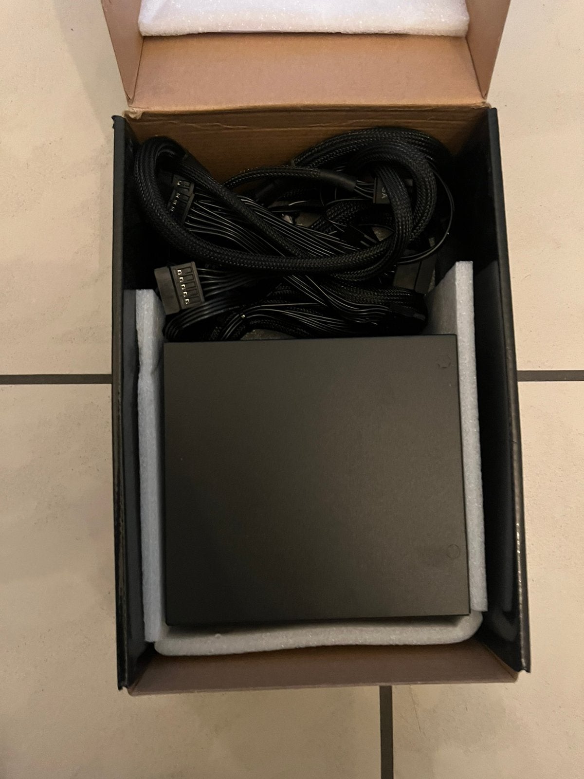 Lot pc gamer, Enlèvement, Neuf