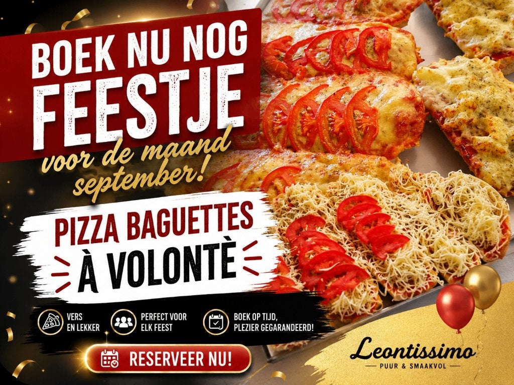 Mobiele frituur, frieten op uw feest , hamburgers enz, Enlèvement