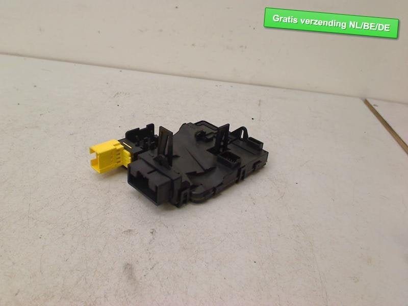 STUURKOLOM MODULE Audi A3 Cabriolet (8P7) (8P0953549K), Auto-Union-Straße  1,
85057  Ingolstadt, DE, Info@audi.de, Audi, Utilisé