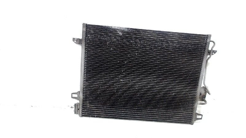 Airco radiateur Lancia Voyager, Auto-onderdelen, Onderdelen@venauto.nl, Van der Ven Autorecycling B.V., Gebruikt, Ettenseweg 76, 4706 PB Roosendaal, The Netherlands