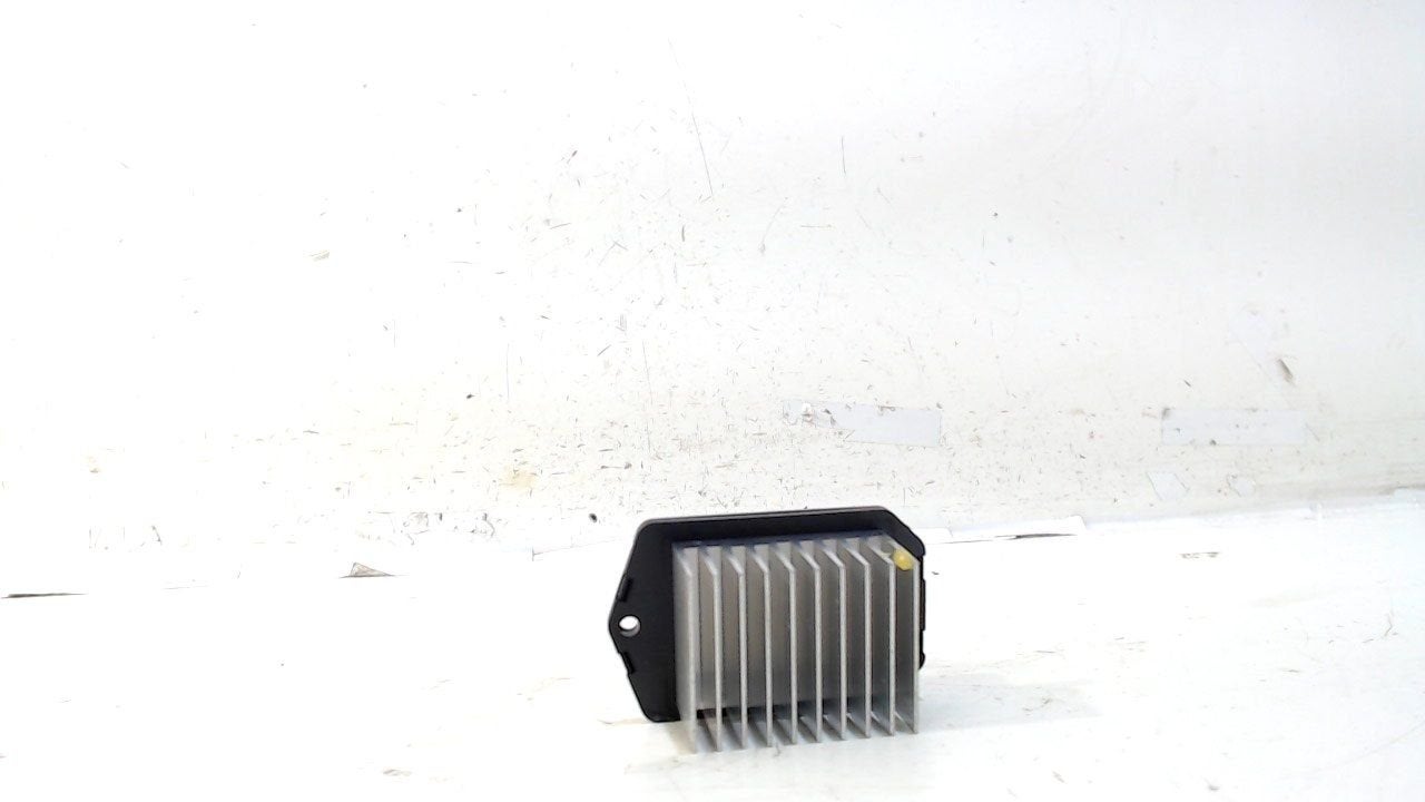 Kachelweerstand Honda Civic, Autos : Pièces & Accessoires, Électronique & Câbles, Honda, Utilisé, Origine de la pièce connue, 12 mois de garantie