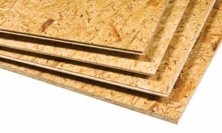 ️Panneau OSB 3 de 12, 18 & 22mm en super Promos ️, Ophalen, Nieuw