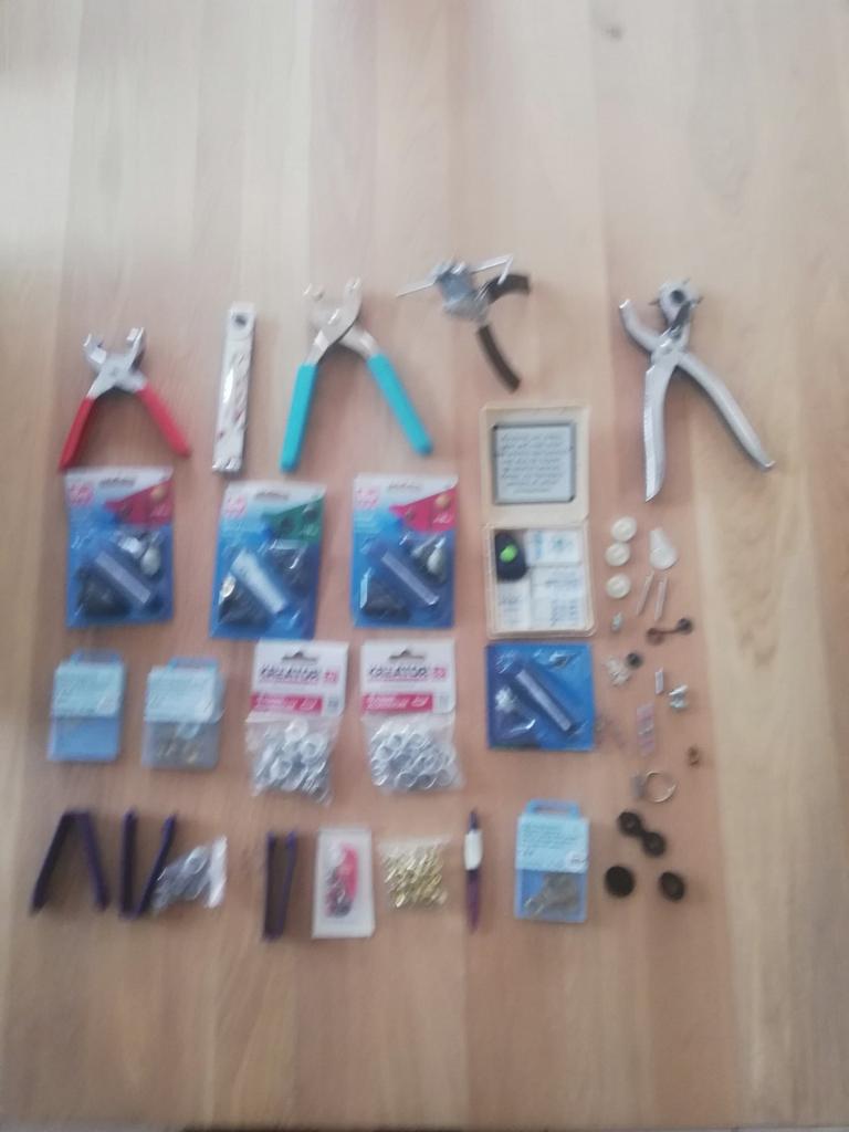 Te koop, Enlèvement ou Envoi