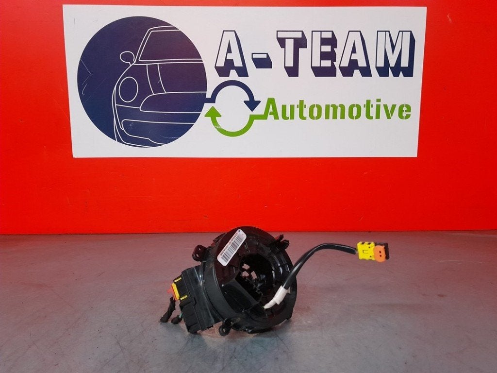 AIRBAGRING Opel Karl (01-2015/03-2019) (|42554878|), Auto-onderdelen, Gebruikt, Opel