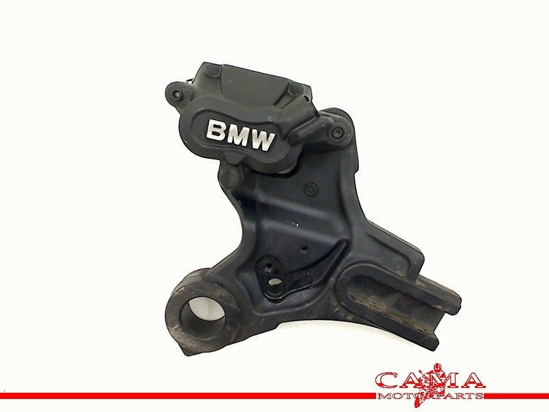 REMKLAUW ACHTER BMW R 1200 GS 2013-2016 (R1200GS LC K50), Dhr. S. di Majo, Gebruikt, Info@cama-motorparts.nl, P.J. Troelstraweg 8 8
3144 CX  MAASSLUIS, NL