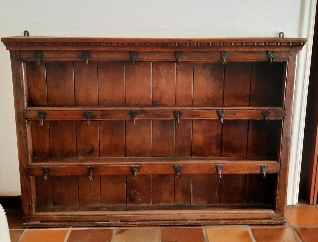 Keuken Antiek, Antiek en Kunst, Antiek | Keukengerei, Ophalen