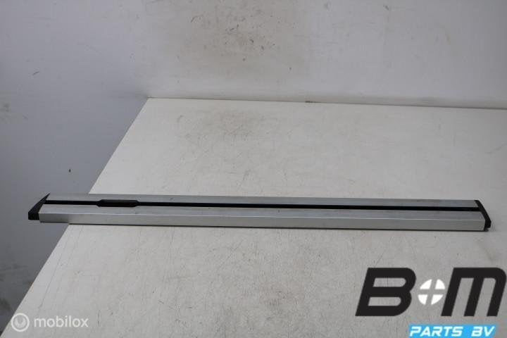 Bagage rail links Audi SQ5 8R 8R0863555A, Utilisé