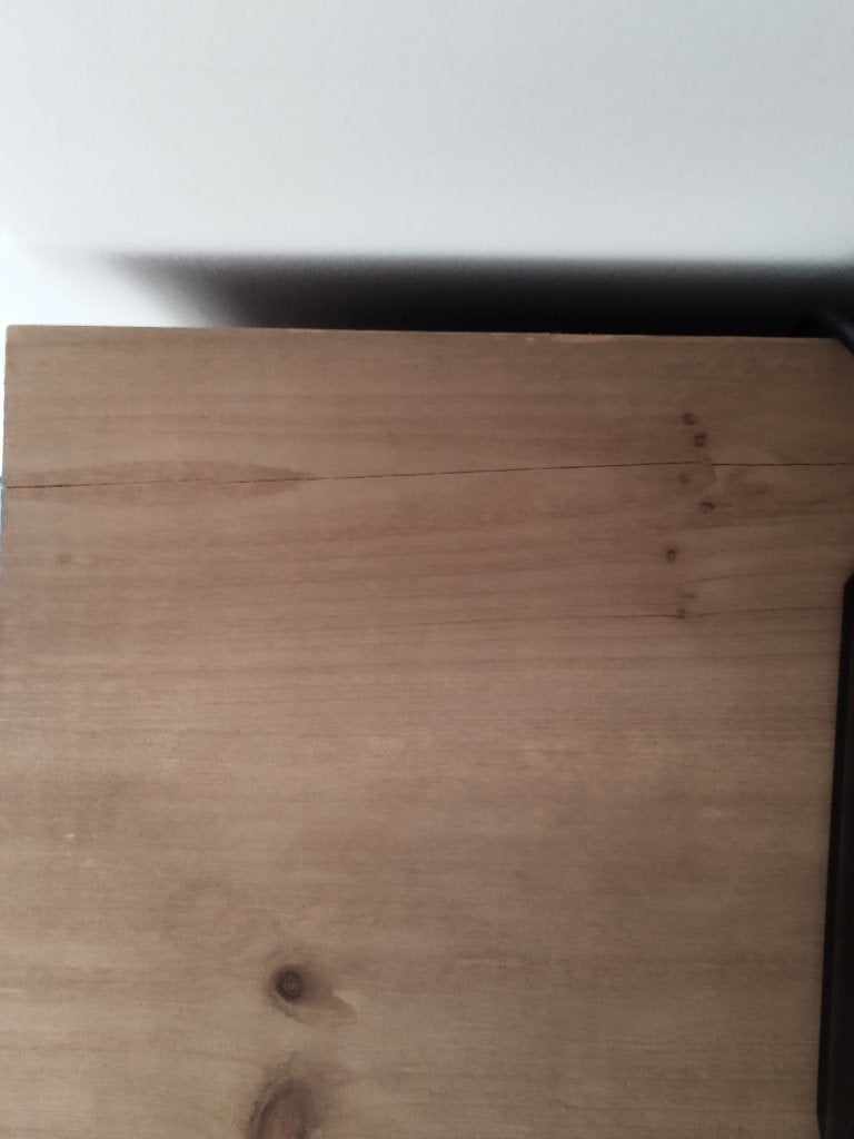 Ladekast op wielen, Ophalen, Minder dan 50 cm, Zo goed als nieuw, 3 of 4 laden