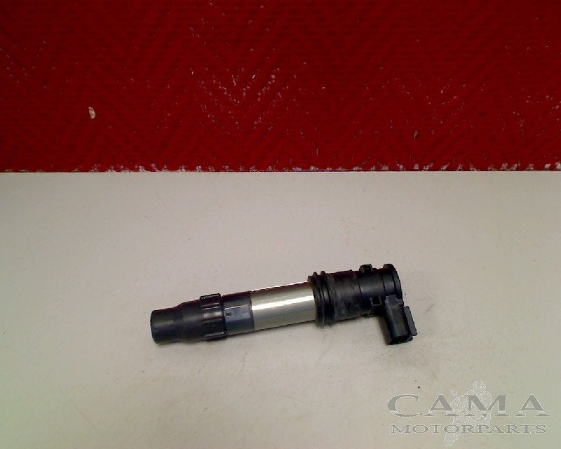 BOBINE D'ALLUMAGE GSX S 1000 2015-2016 (GSXS1000 GSX-S1000), Dhr. S. di Majo, Utilisé, Info@cama-motorparts.nl, P.J. Troelstraweg 8 8
3144 CX  MAASSLUIS, NL