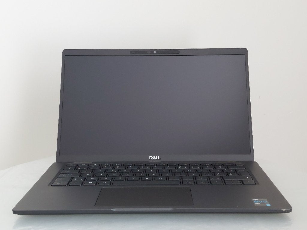 DELL Latitude 7420 Core i5 11e Gen/ 16GB RAM/ Av Garantie, 256 GB, 14 pouces, Reconditionné, 4 Ghz ou plus