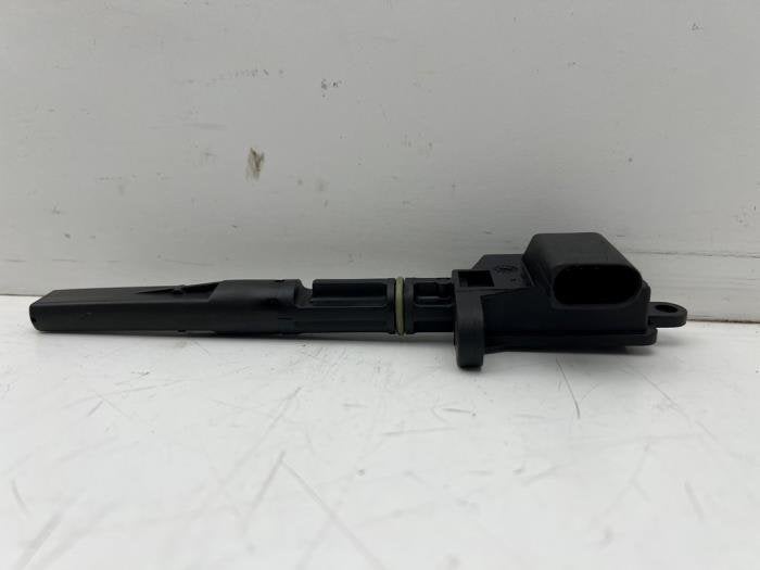 Olie niveau sensor van een Volkswagen Polo, Gebruikt, -, Volkswagen, -