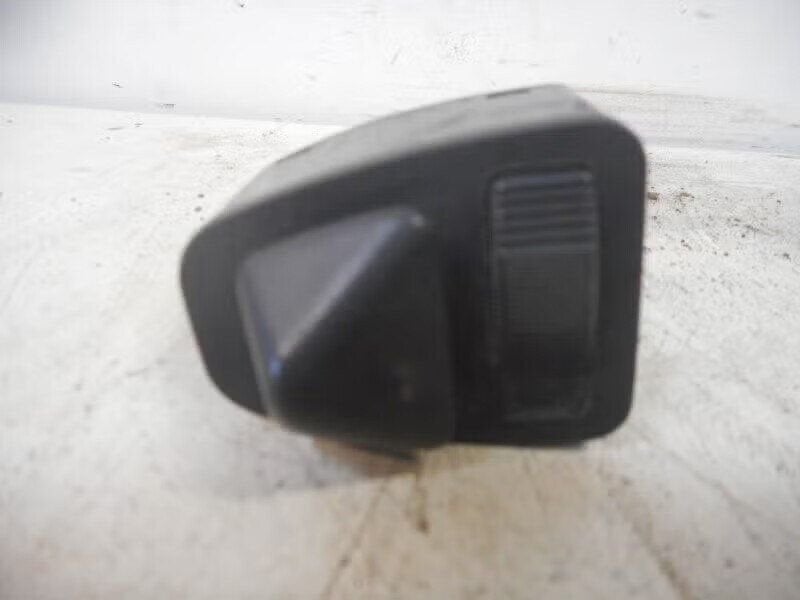 SPIEGEL SCHAKELAAR 3 serie Compact (E46 / 5) (613183736919), Auto-onderdelen, Gebruikt, Ophalen of Verzenden, Petuelring 130 80809 München, DE