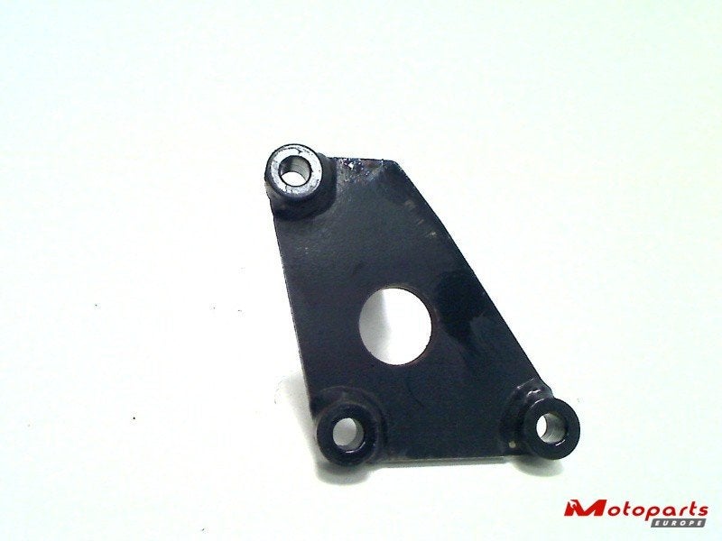 Support droit Suzuki pour VL 125 Intruder 2001-2007, Motos, Enlèvement ou Envoi, Utilisé