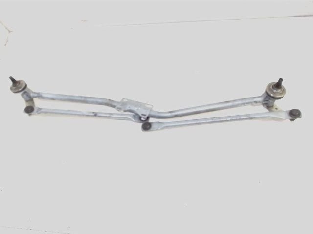 Ruitenwisser mechaniek voor Mercedes-Benz Sprinter, Onderdelen@venauto.nl, Van der Ven Autorecycling B.V., Gebruikt, Ettenseweg 76, 4706 PB Roosendaal, The Netherlands