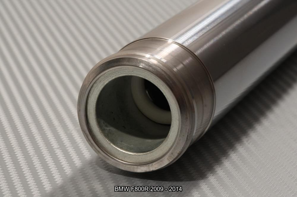 Voorvorkpoten SPR BMW F800R 2009 - 2014, Motoren, Ophalen of Verzenden, Nieuw