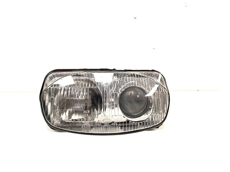 Ducati ST 4 1997-2003 Koplamp, Motoren, Onderdelen | Ducati, Gebruikt, Ophalen of Verzenden