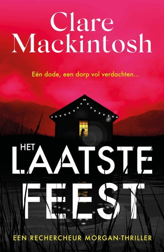 Keuze uit 22 pockets verschillende uitgevers, Livres, Enlèvement ou Envoi, Utilisé