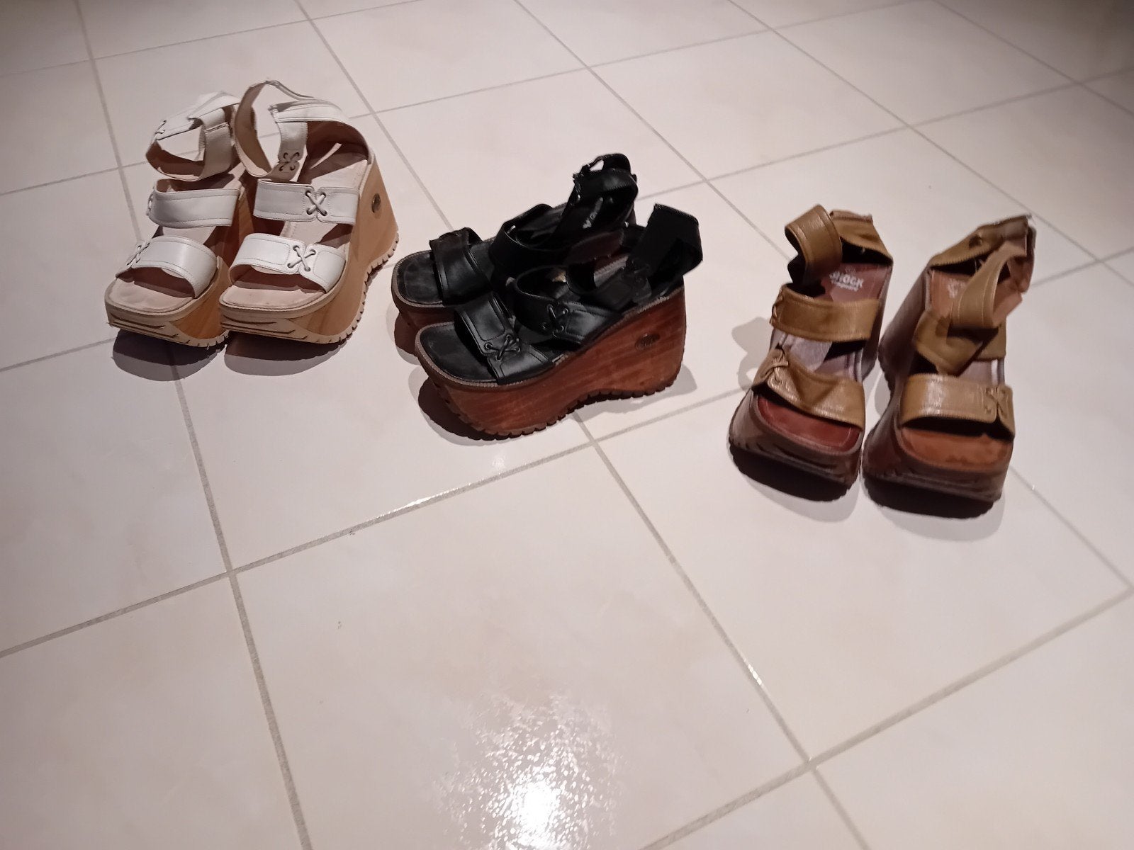 damesschoenen, Kleding | Dames, Ophalen