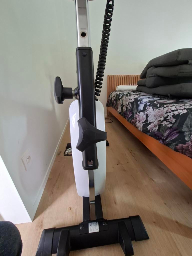 Home trainer, Sport en Fitness, Fitnessmaterialen, Ophalen