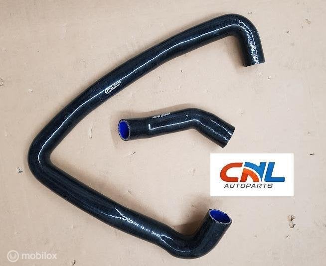 Radiateurslang Nissan Z32 300ZX Fairlady radiator hose 90-96, Neuf, Enlèvement ou Envoi