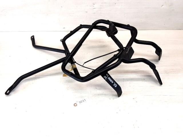 DL650V 2009 - 2014, 2004 - 2008 Suzuki Beugel D1-55171, Motoren