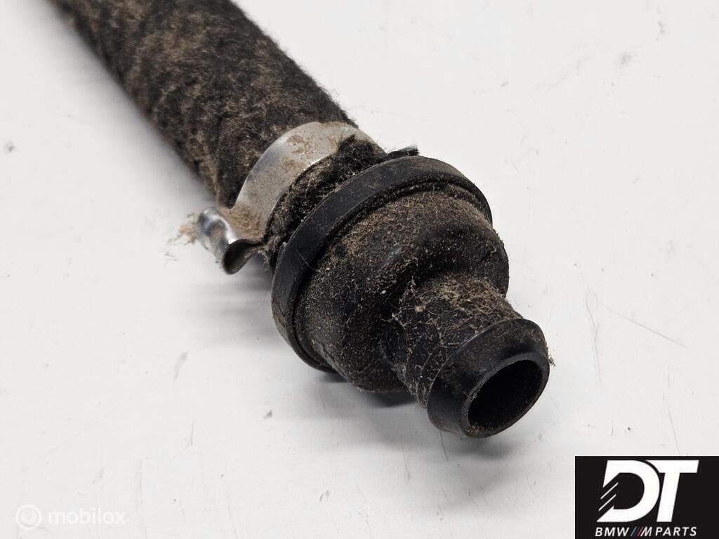 Slang rembooster BMW M3 E36 S50 34331115926, Enlèvement ou Envoi, Utilisé, BMW