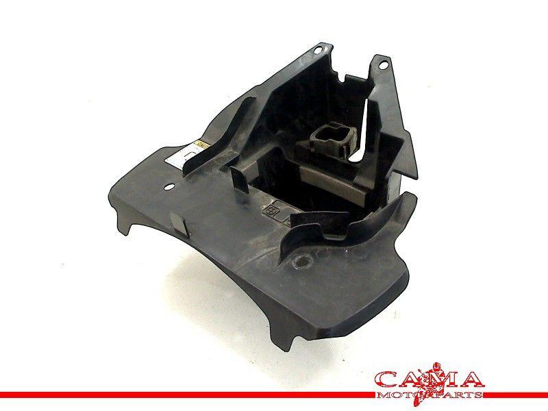 ACCUBAK Suzuki VZ 800 2005-2010 Boulevard M50 Intruder M800, Motoren, Dhr. S. di Majo, Gebruikt, Info@cama-motorparts.nl, P.J. Troelstraweg 8 8
3144 CX  MAASSLUIS, NL