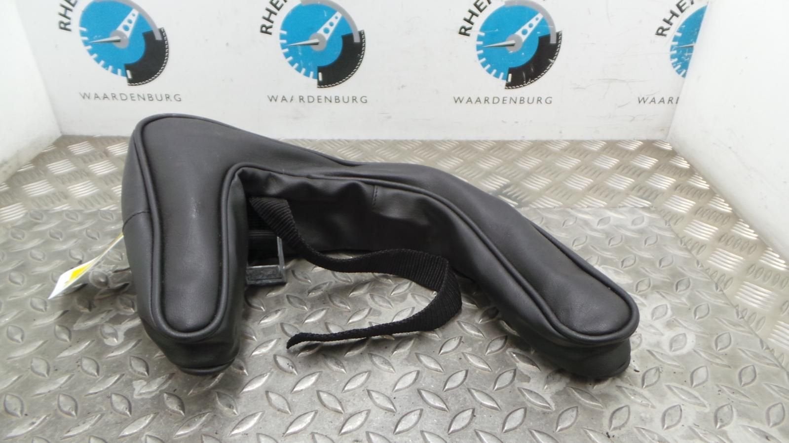BMW 3 SERIES E91 320DA TREKHAAK 2006, Autos : Pièces & Accessoires, Attelages, ARN reconnu, Stiba membre, Reconnu durable