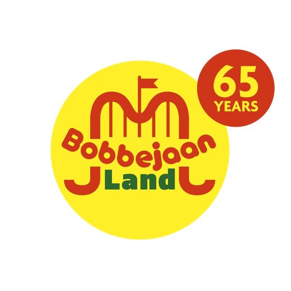 Tickets Bobbejaanland, Tickets en Kaartjes, Recreatie | Pretparken en Attractieparken, Ticket of Toegangskaart