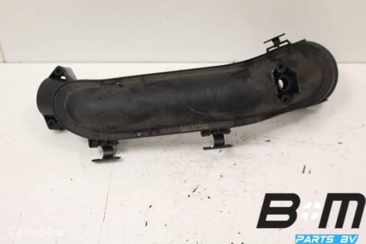 Laadluchtbuis Volkswagen Beetle 1.2TSI CBZB, Auto-onderdelen, Gebruikt