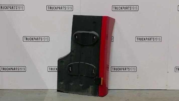 Mercedes-Benz Body & Chassis Parts Spatbord voor Re. MB MP4, Enlèvement, Utilisé, Mercedes-Benz, Carrosserie et Tôlerie
