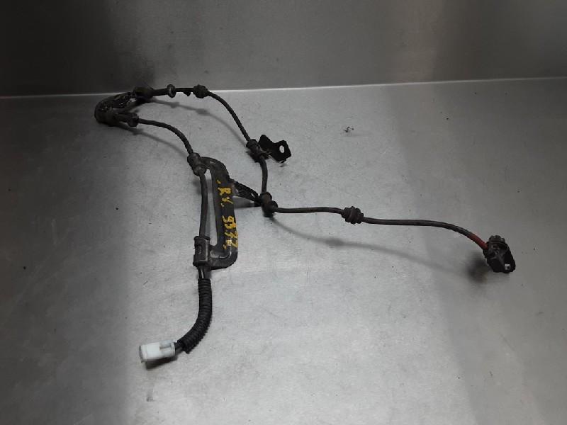 CAPTEUR ABS ABS Kia Venga (01-2010/03-2019) (|VENGA|), Utilisé, Kia