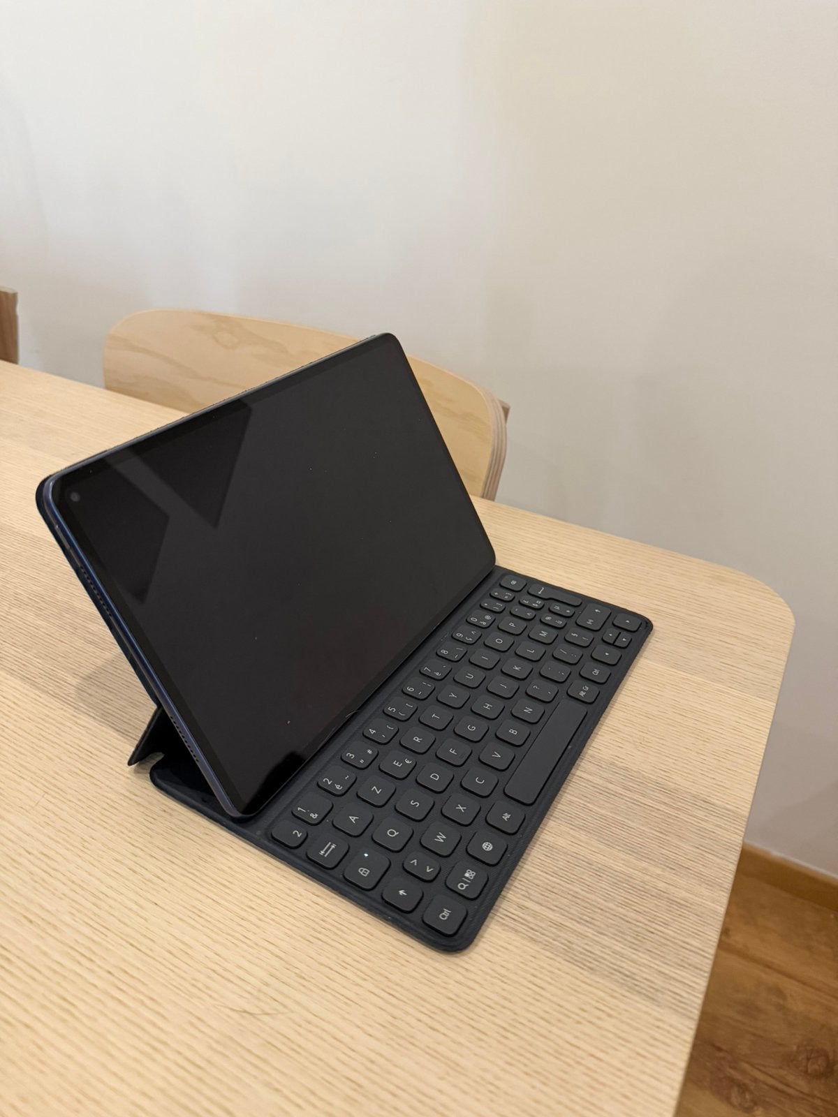 Huawei matepad pro 12inch, Télécoms, Téléphonie mobile | Huawei, Enlèvement ou Envoi, Utilisé